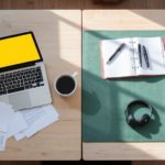 Stop Waiting for Inspiration — How to Actually Get Unstuck When You’re Blocked