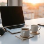 How Yoga and Meditation Transformed My Study Focus, Memory, and Exam Performance