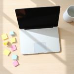 Why Relying on Memory Alone Fails: Build an External Brain for Lasting Mental Clarity