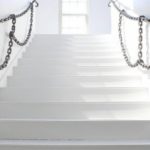 Automation Promised Simplicity — Why Does It Feel More Complicated?