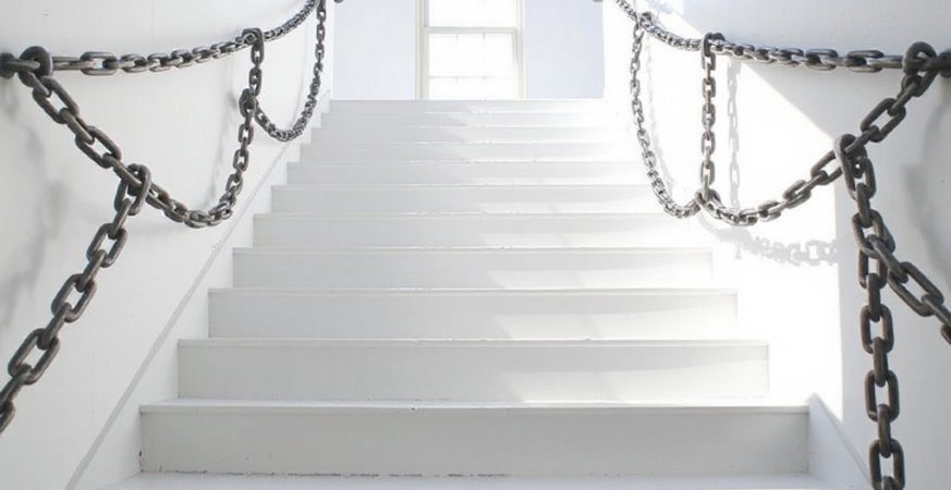 reduce friction boost productivity