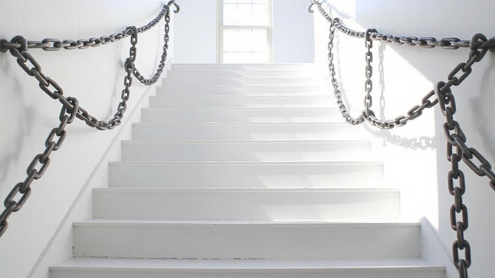 reduce friction boost productivity