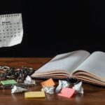 Why ‘Finding Time’ Fails: The Bold Art of Owning Your Productivity