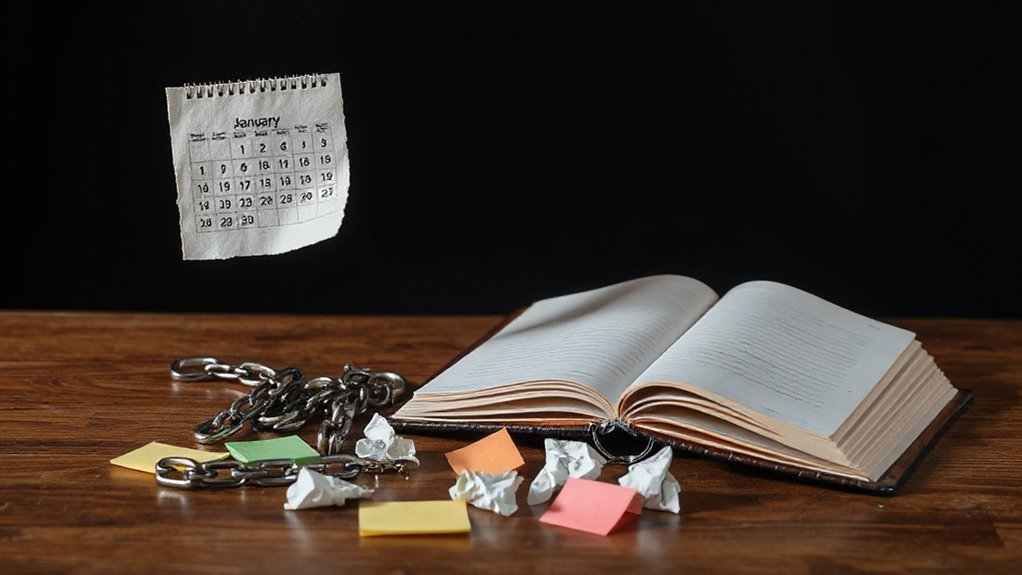 resolutions hinder reviews empower