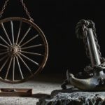 Are You Overpaying for Manual Scheduling? The Case for Smarter AI Investment