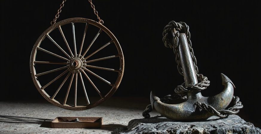 self worth requires meaningful connection