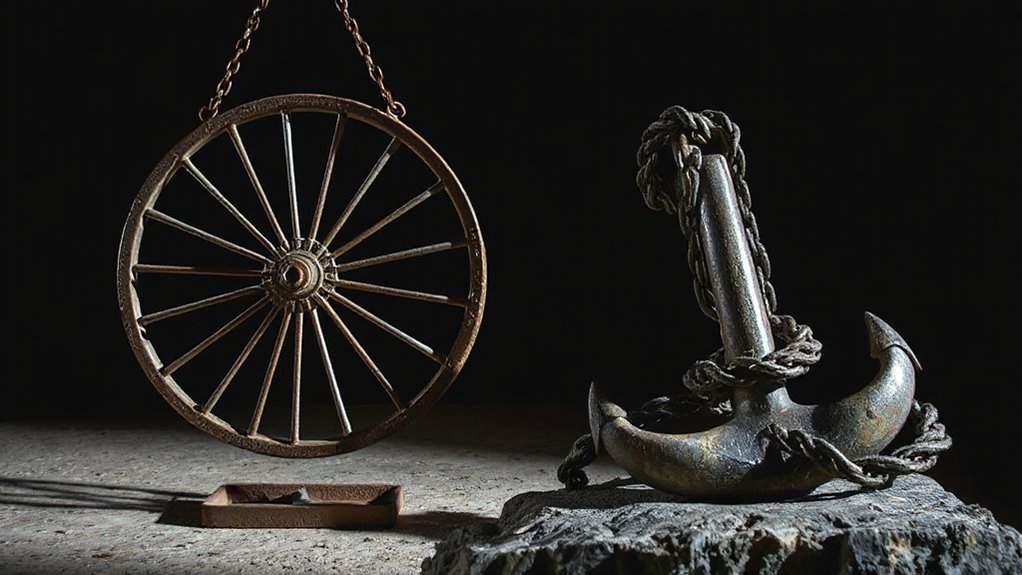 self worth requires meaningful connection