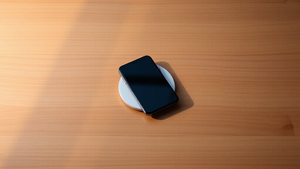 set clear messaging boundaries