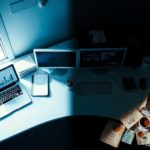 Why Staying Idle While Unemployed Is Your Biggest Mistake — Productive Alternatives