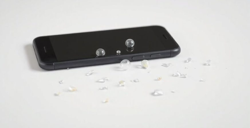 smartphones eroding attention daily