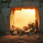 What Can I Do on My Phone That Actually Feels Meaningful?