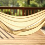 Stop Equating Busyness With Productivity