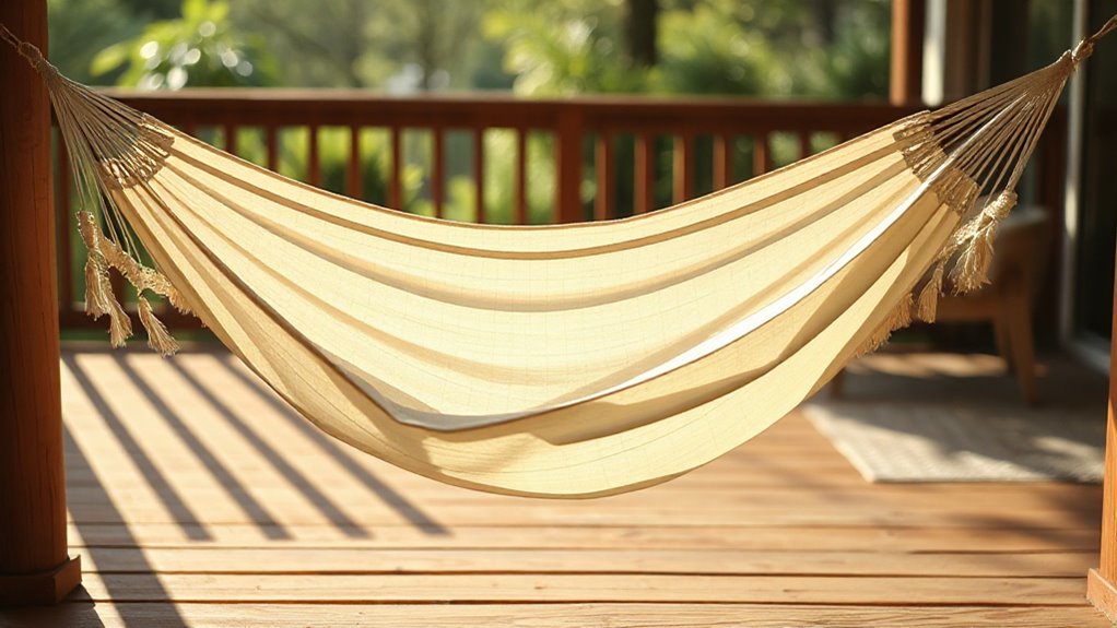 stop competing embrace rest