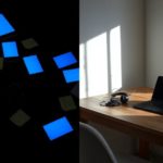 Why Stress Drains Your Energy: The Physiology Behind Persistent Fatigue