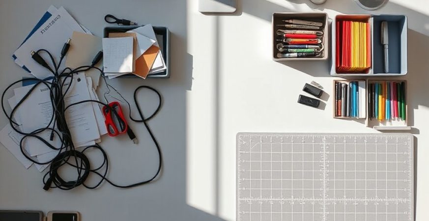 systems beat sheer willpower