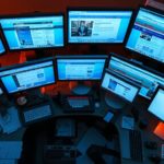 How One Small Change Halved My ‘Admin Work’ Time