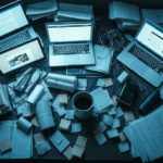 I Have Goals but Can’t Bring Myself to Try — What’s Really Holding Me Back?