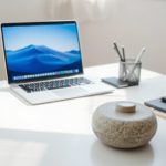 How AI Is Quietly Redefining Your Productivity—and Why You Might Be Underestimating It