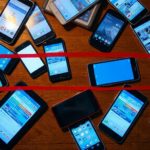 Perfectionism Is Toxic — Choose ‘Good Enough’ as Your Goal