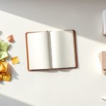 Do Free Productivity Apps Outperform Paid Tools?