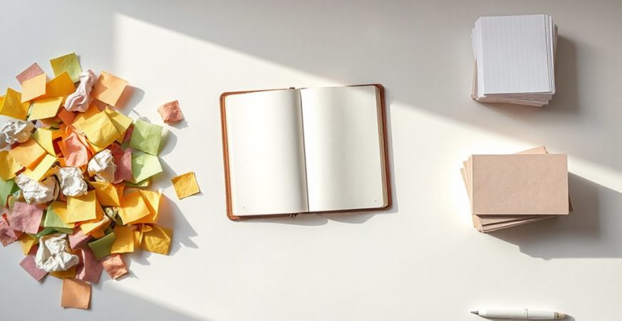 unrealistic vague overloaded tasks