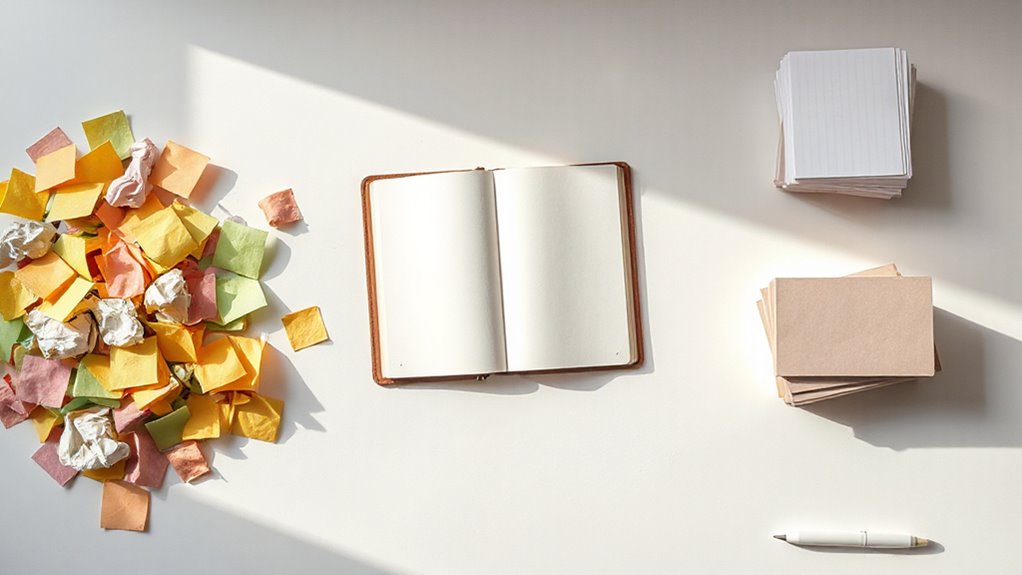 unrealistic vague overloaded tasks