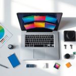 Is AI Coming for Your Job? A Data-Driven Look at the Risk