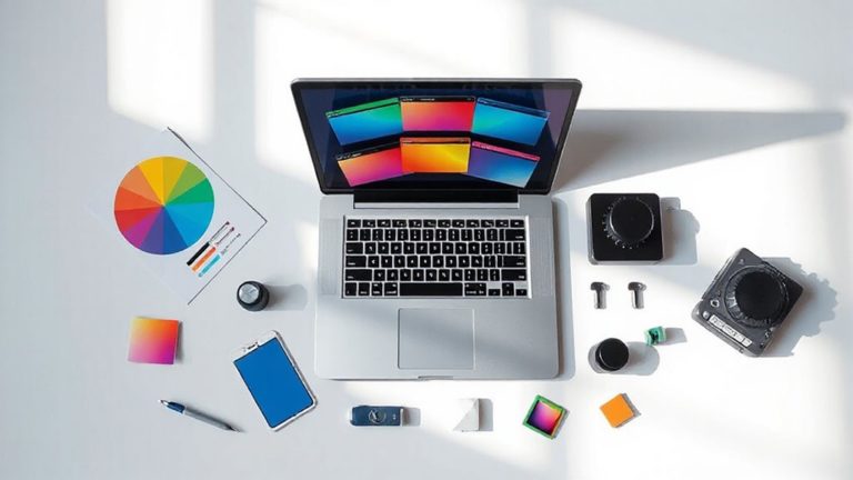 use notebooklm customization features