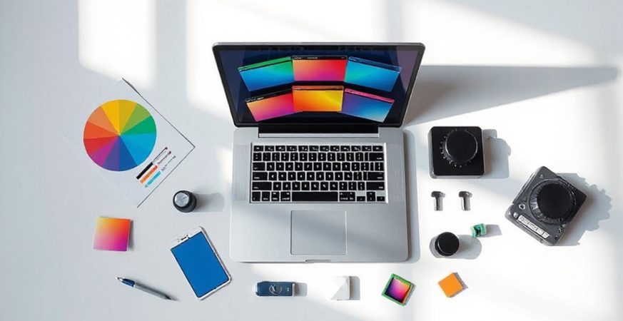 use notebooklm customization features