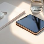 Stop Waiting for Inspiration — How to Actually Get Unstuck When You’re Blocked