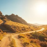 Stop Waiting for Motivation: Practical Habits to Beat Procrastination and Get Organized