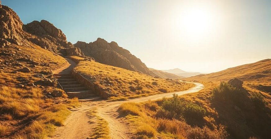 well being enhances later self control