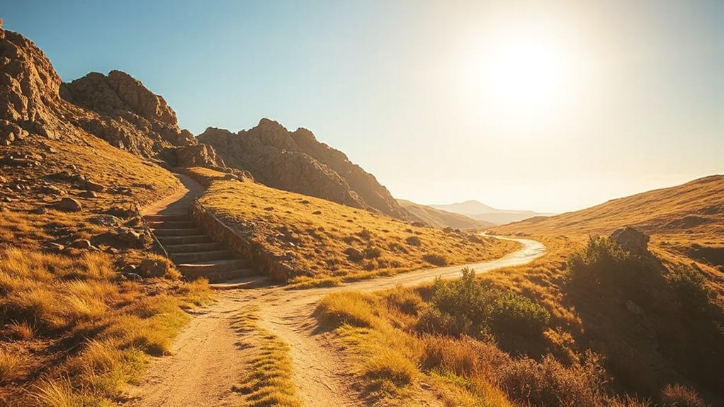 well being enhances later self control