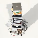 Automation Promised Simplicity — Why Does It Feel More Complicated?