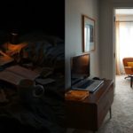 I Gave Up Labels—Night Owl or Morning Person—and Finally Felt Relief in Everyday Life