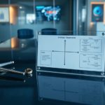 Never Forget a Task Again: Confidently Store Tasks Across Multiple Projects