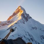 Why I Stopped Using Competitors as an Excuse for Having No Clients