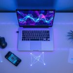 Think Backwards: Redefine ‘Done’ by Starting From the Finish in Agile