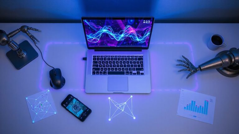 ai boosts everyday work efficiency