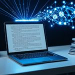 Let AI Summaries Speed Your Learning: Capture Essential Knowledge and Practical Tips Fast
