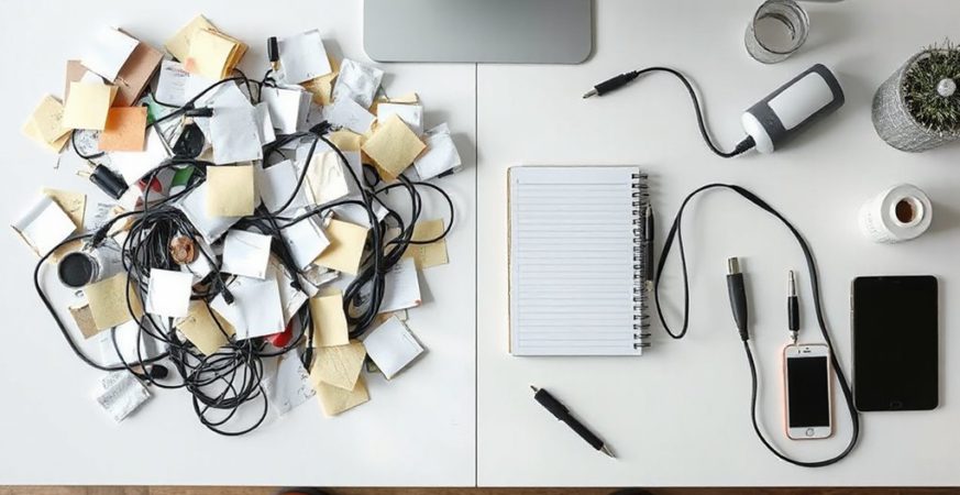 automated recurring task batching