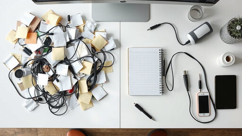 automated recurring task batching