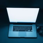 Headway vs Blinkist: Which App Actually Builds Real Learning Habits?