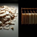 Are We Overdiagnosing Mental Illness? A Controversial Challenge to Today’s Psychiatric Thinking