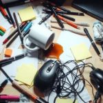 Stop Drawing Connections — Create a Bolder, More Visual Way to Link Ideas