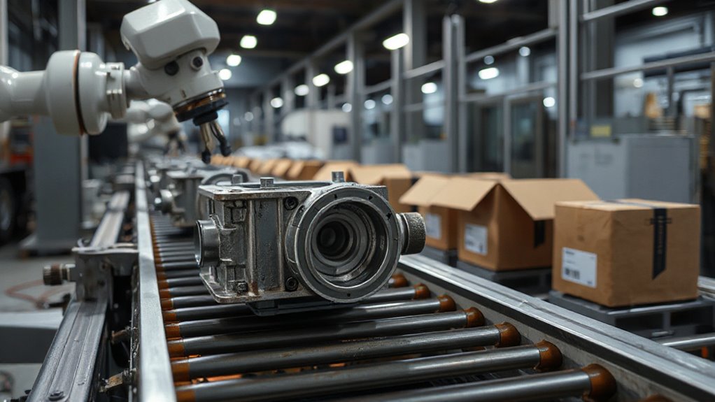 celebrate imperfect finish fast