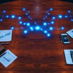 I Ditched My Folder System for Tags — Finding Files Is Now Effortless