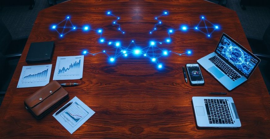 ceos underestimating ai productivity