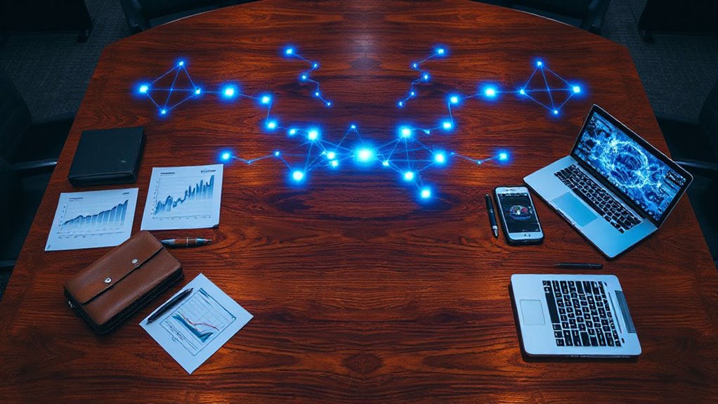 ceos underestimating ai productivity