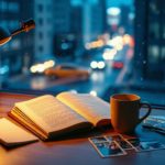 Invisible Workload Problem: Why Capable People Feel Overwhelmed — A Framework to Reclaim Focus